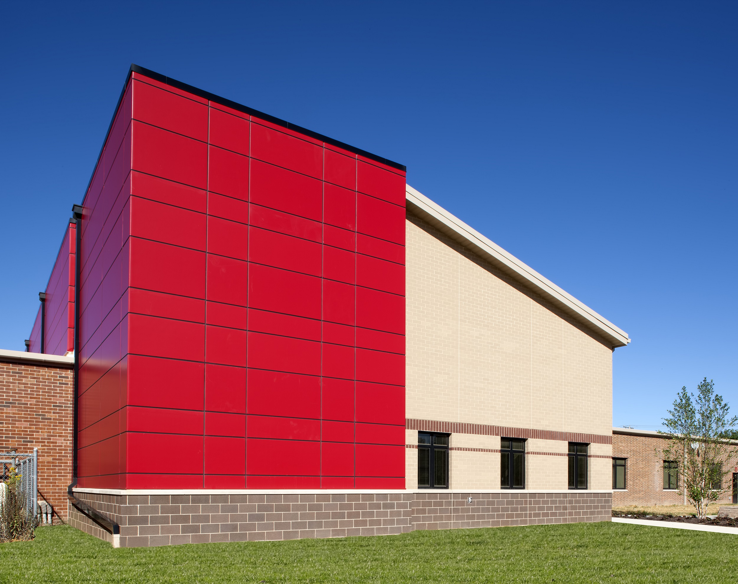 Apollo Career Center Case Studies