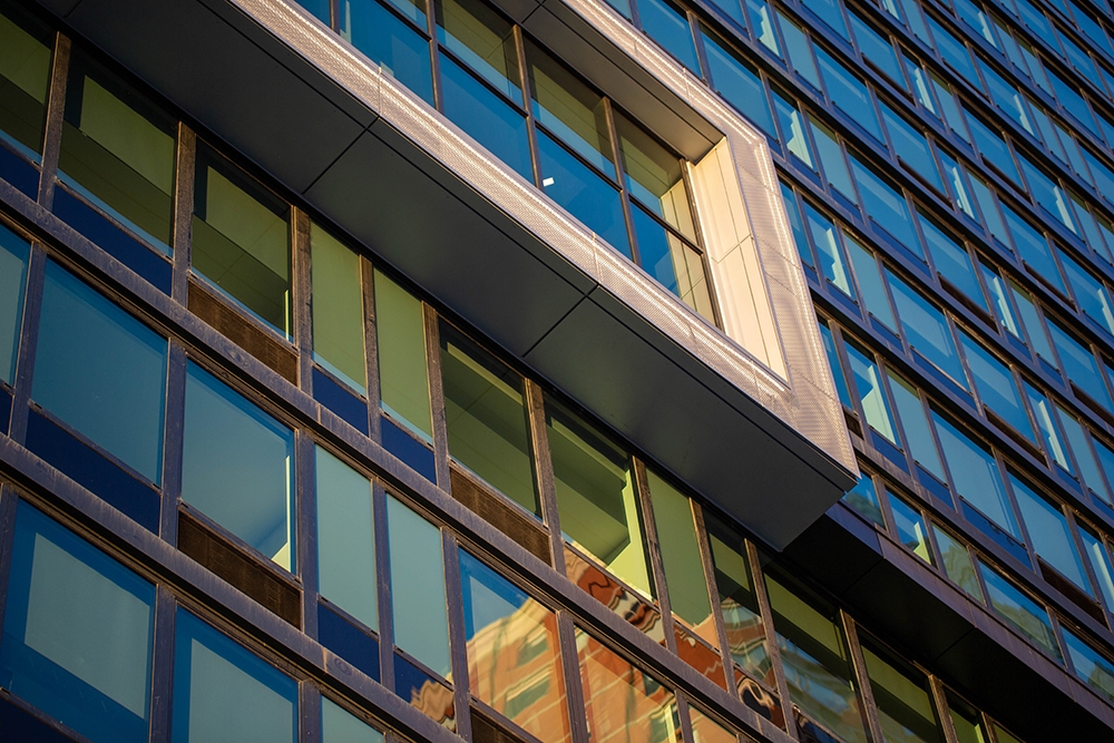 Hudson Valley Exchange Case Studies