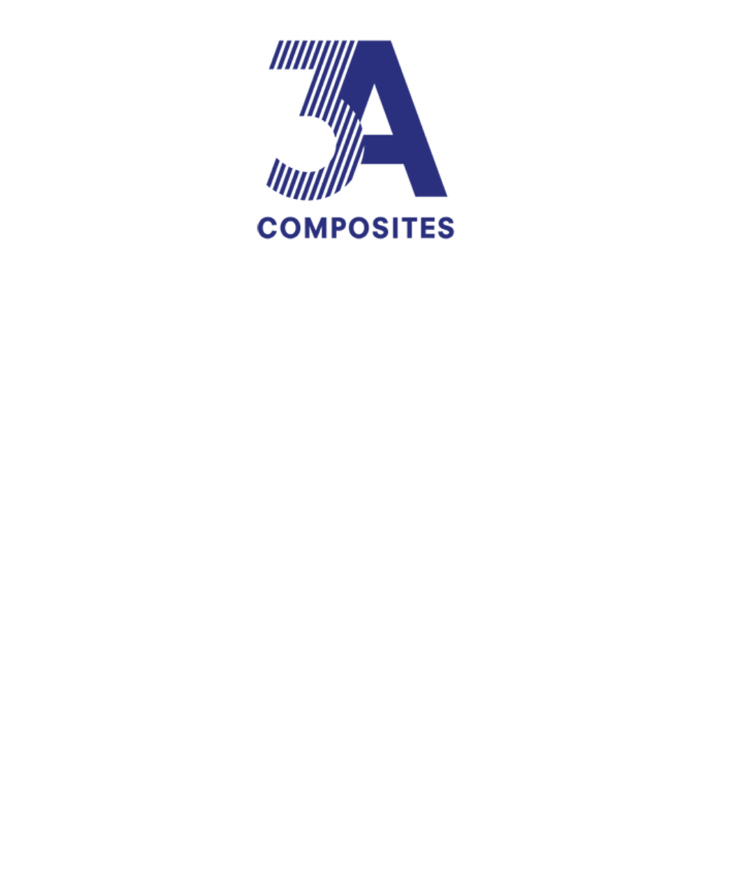 3A Composites - MCM Alliance Member spotlight