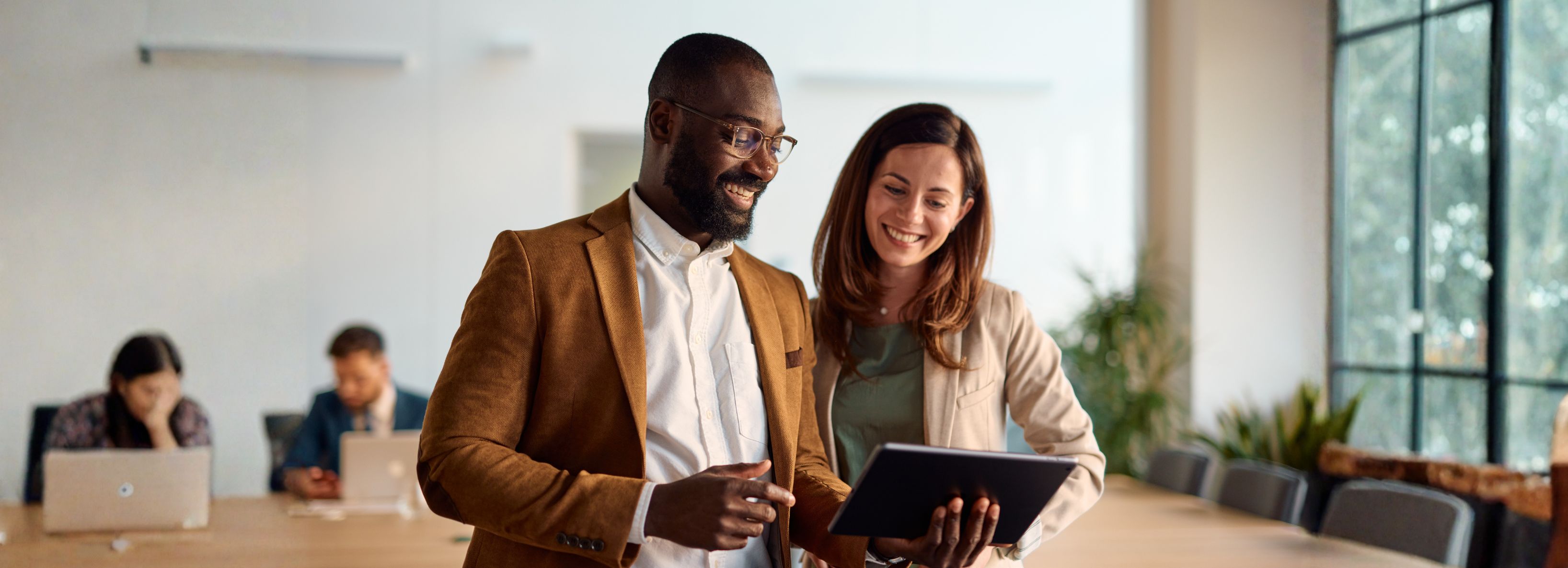 Advertise, Sponsor, Amplify