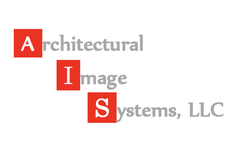 Architechtural Image Systems LLC