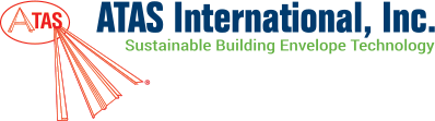 ATAS International INC