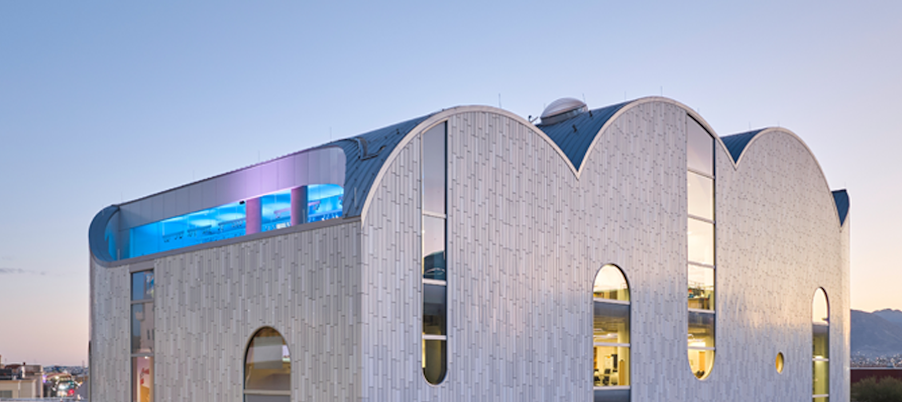 Design Awards