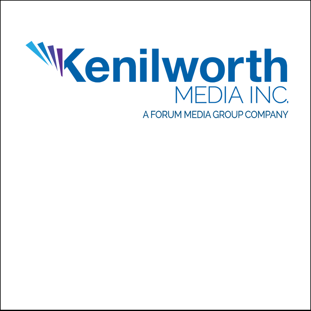 Kenilworth Media