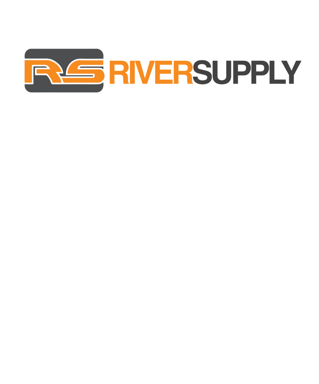 MCM Spotlight - River Supply