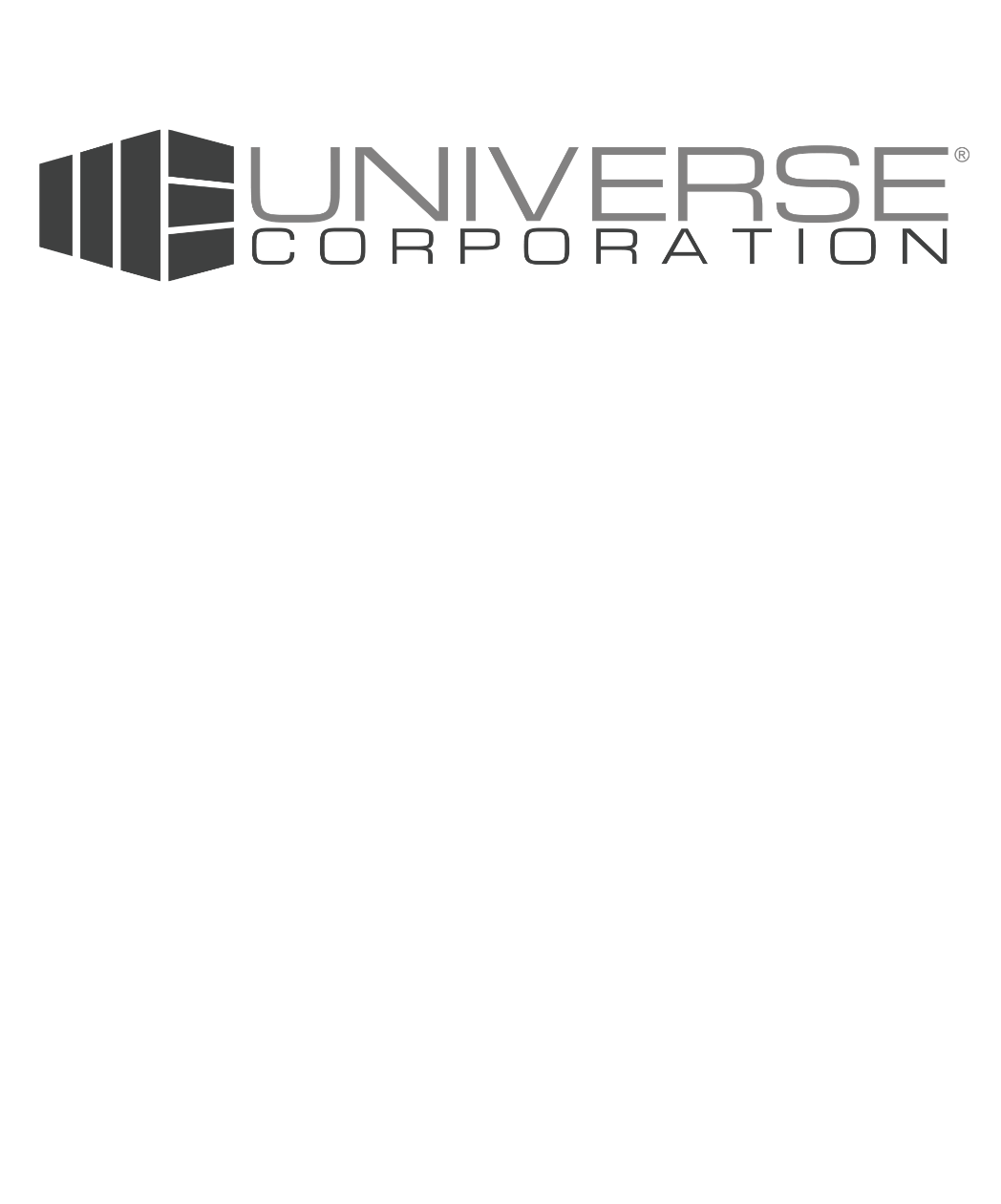 MCM Spotlight Universe