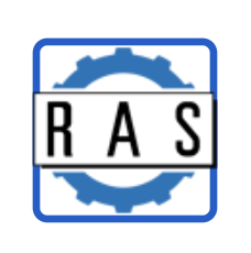 Ras Systems