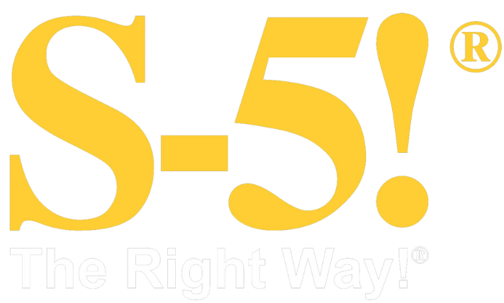 S-5