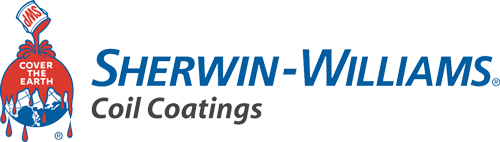 Sherwin-Williams Coil Coatings