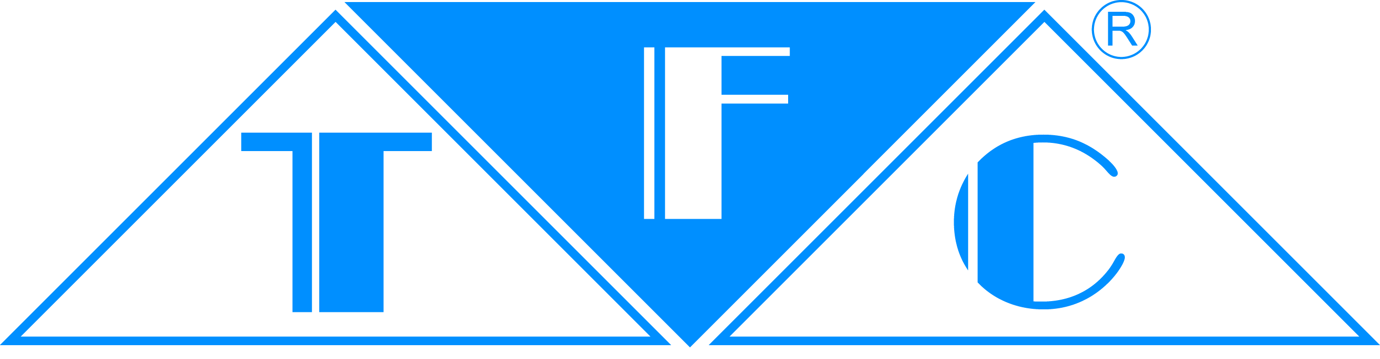 TFC